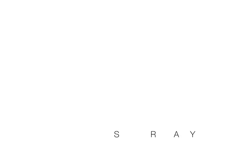 Pinturas Toke